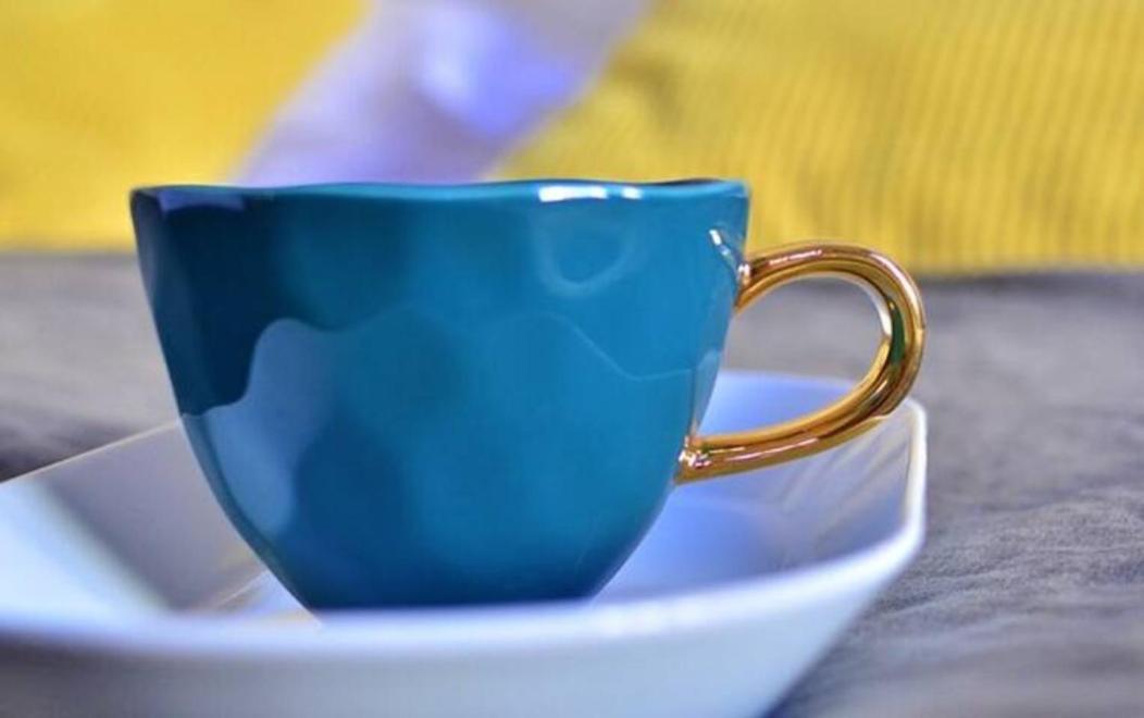 La Tour Gregoire Bed & Breakfast Clermont-Ferrand Dış mekan fotoğraf