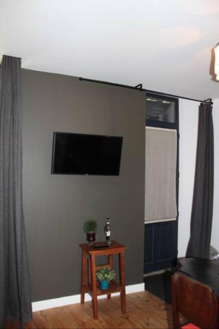 La Tour Gregoire Bed & Breakfast Clermont-Ferrand Dış mekan fotoğraf